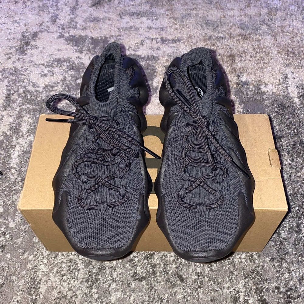 Authentic Adidas Yeezy 450